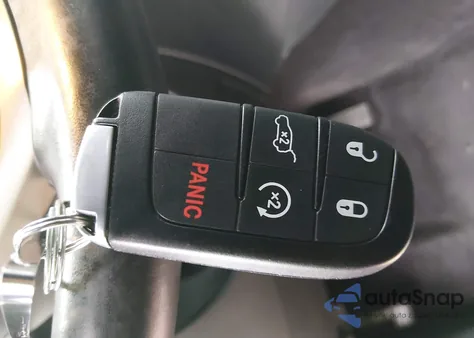 2016 Jeep Grand Cherokee Limited 75Th Anniversary из США, поврежденный, VIN 1C4RJFBG9GC408992